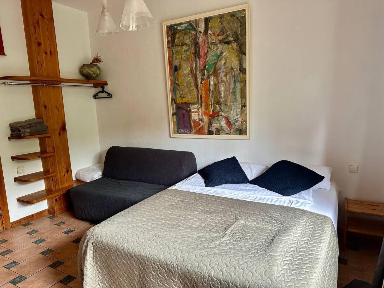 House Of Sun 3*
