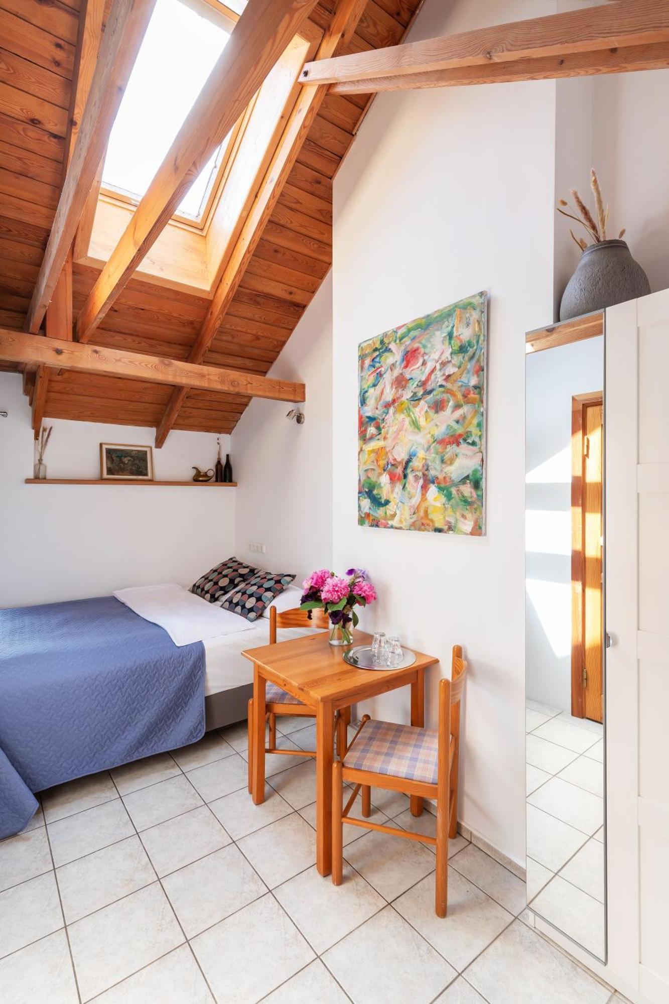 House Of Sun 3* Вильнюс